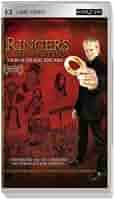 その他 Ringers: Lord of the Fans [DVD] [Import] Amazon.com: Ringers - Lord of the Fans : Dominic Monaghan